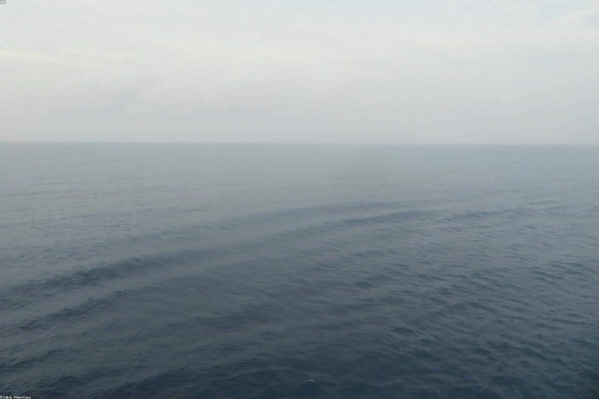 Come scegliere la cabina su una nave da crociera: Guida completa