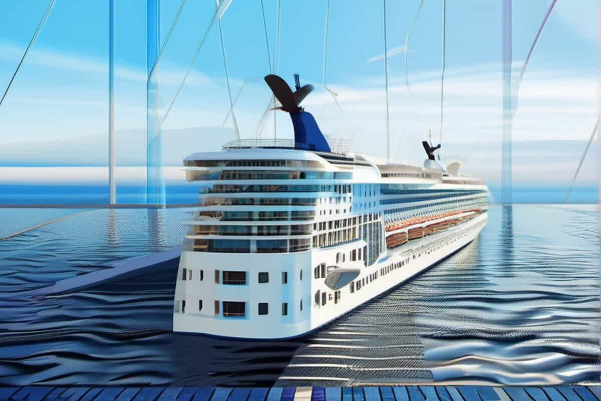 MSC amplia el Yacht Club a MSC Musica i MSC Orchestra