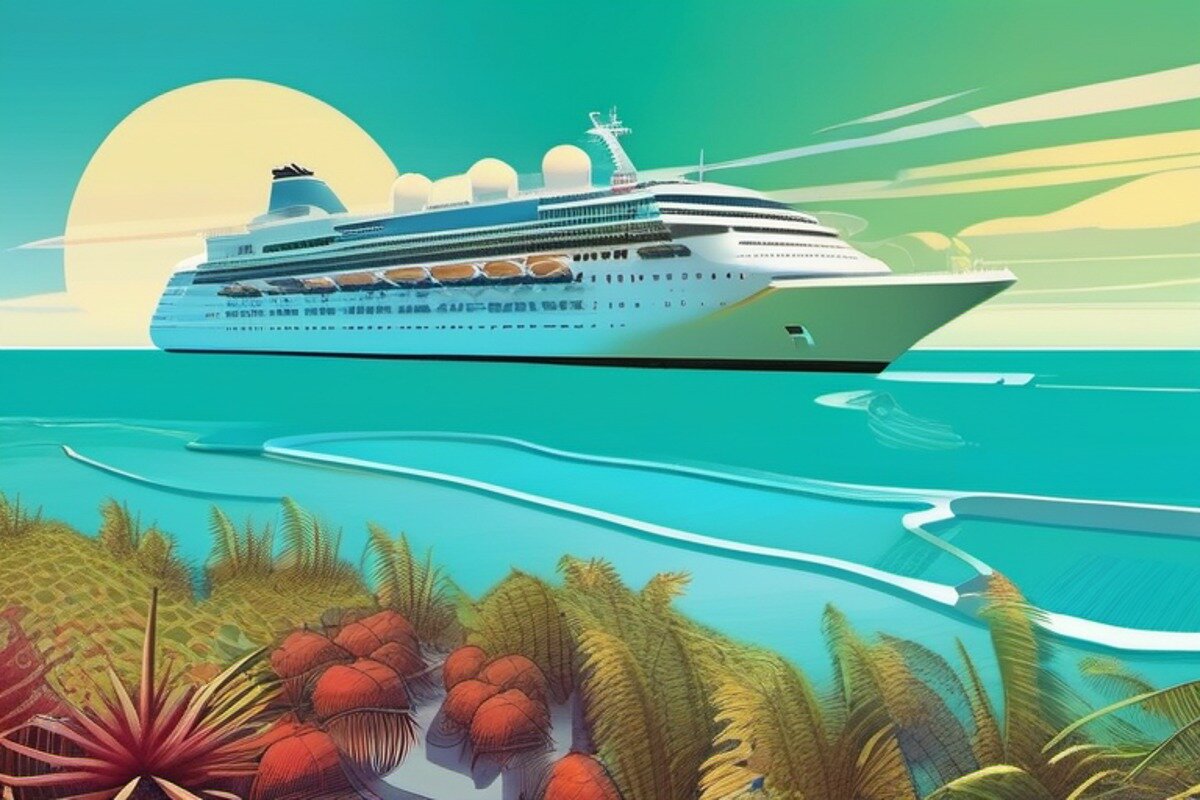 MSC, 2026~27년 겨울 계획을 걸프만에서 카리브해로 전환