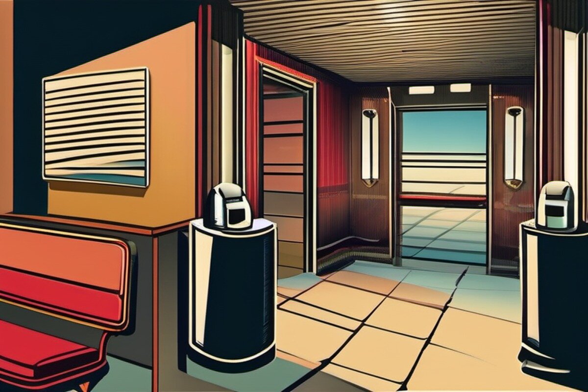 Vida de creuer: per què colar alcohol a bord és una mala aposta