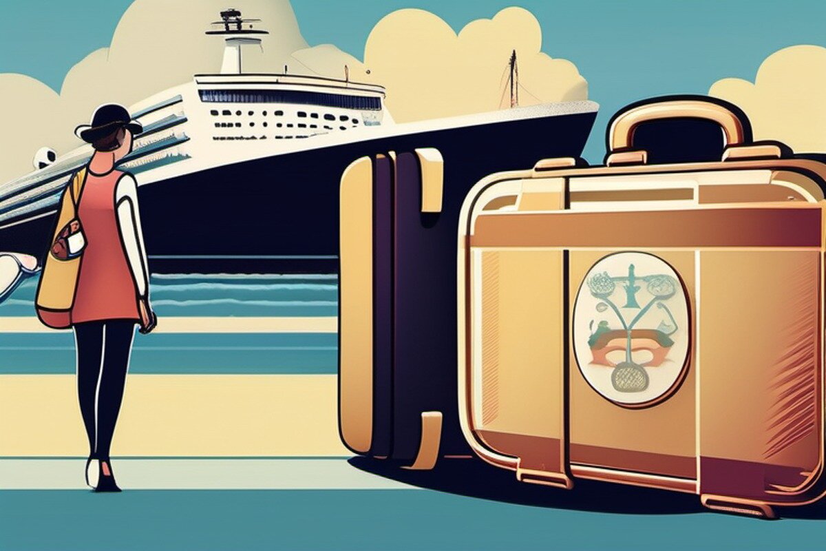 Guia útil: set problemes de creuer que les assegurances poden suavitzar