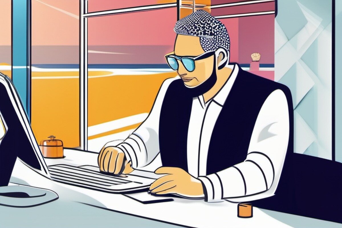 Guida utile: quattro popolari consigli per le crociere che possono tranquillamente costarti di più