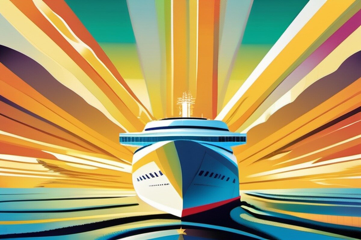 MSC World Europa si dirige ai Caraibi per l’inverno 2026-27 mentre la linea espande la sua presenza regionale