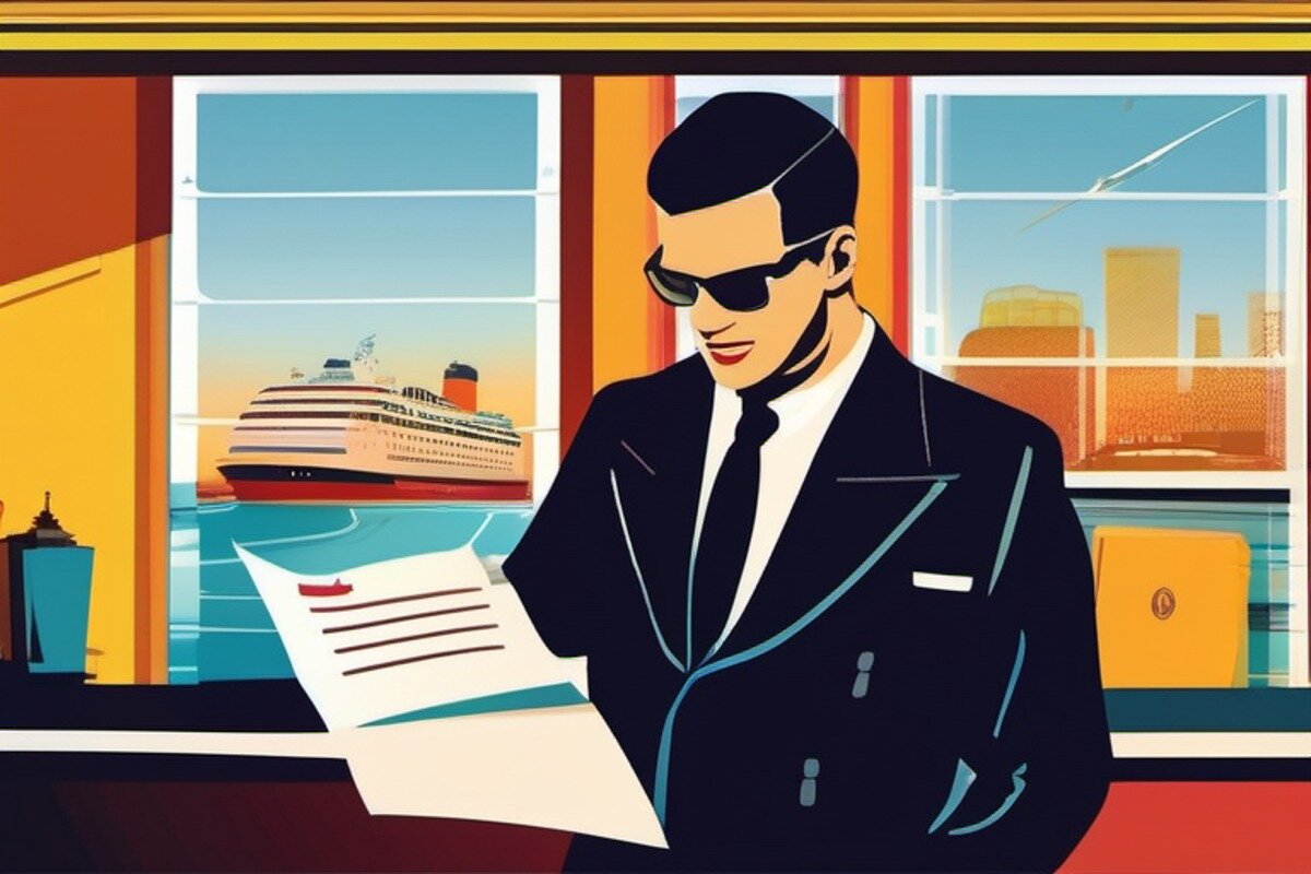 Cruceros en 2026: las nuevas reglas, trámites y riesgos de ruta que los viajeros deben esperar