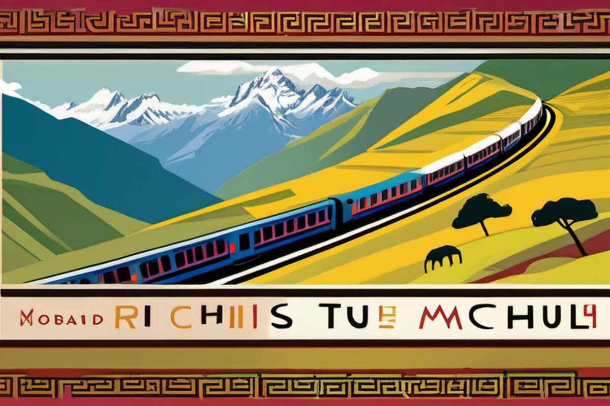 Thinking about a Machu Picchu excursion from a cruise? The real risks start before the ruins