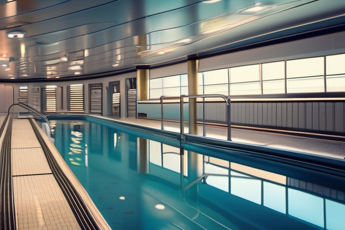 La caiguda dels brots de malalties de creuers el 2026 és una bona notícia de salut pública poc freqüent