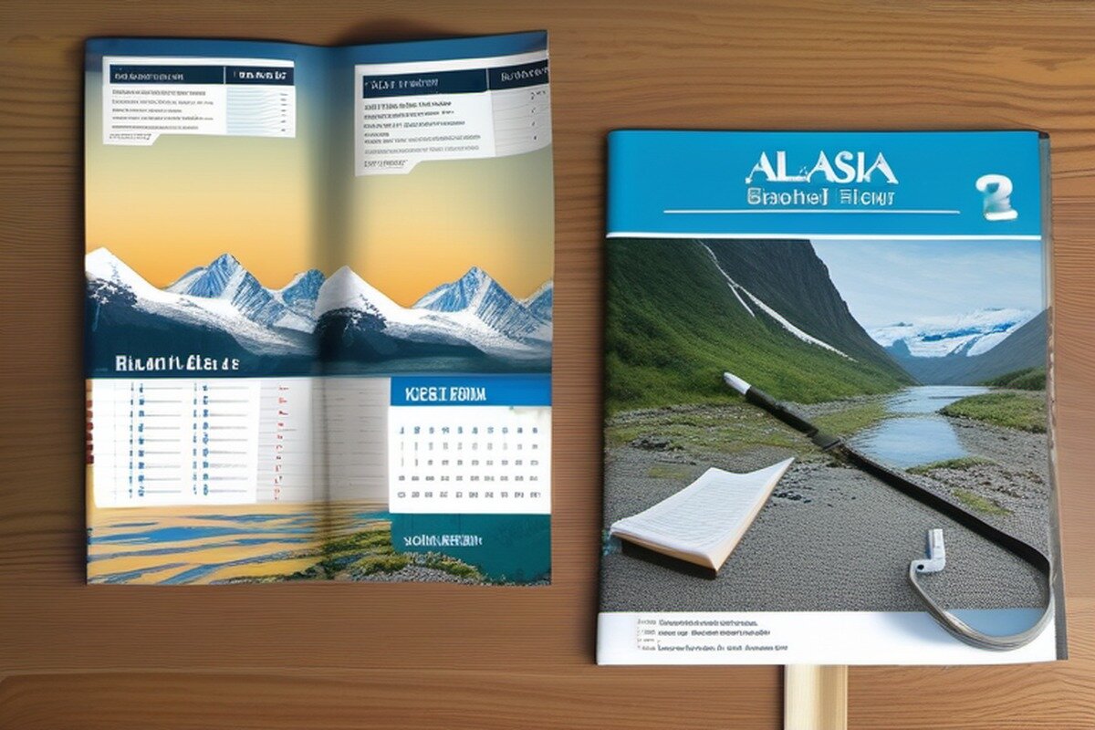 Wenn Ihre Alaska-Kreuzfahrt den Tracy Arm mit dem Endicott Arm austauscht, schauen Sie sich die Ausflüge an, bevor Sie sich Gedanken über die Aussicht auf den Gletscher machen